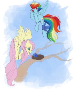 Rating: Safe Score: 0 Tags: avian bird blue_body blue_eyes blue_feathers blue_fur bluebird detailed_background e621 equid equine feathered_wings feathers female feral fluttershy_(mlp) friendship_is_magic fur group hair hasbro mammal multicolored_hair multicolored_tail my_little_pony mythological_creature mythological_equine mythology nest noel_(artist) oscine outside passerine pegasus pink_hair plant rainbow_dash_(mlp) rainbow_hair rainbow_tail red_eyes sky tail thrush_(bird) toony tree wings wood yellow_body yellow_feathers yellow_fur User: bunchy7s Rating: Safe Score: 0 Tags: avian bird blue_body blue_eyes blue_feathers blue_fur bluebird detailed_background e621 equid equine feathered_wings feathers female feral fluttershy_(mlp) friendship_is_magic fur group hair hasbro mammal multicolored_hair multicolored_tail my_little_pony mythological_creature mythological_equine mythology nest noel_(artist) oscine outside passerine pegasus pink_hair plant rainbow_dash_(mlp) rainbow_hair rainbow_tail red_eyes sky tail thrush_(bird) toony tree wings wood yellow_body yellow_feathers yellow_fur User: bunchy7s
