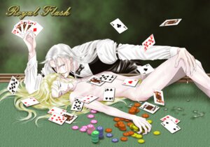 Rating: Explicit Score: 0 Tags: edgar_roni_figaro final_fantasy final_fantasy_vi male male_only rule34 setzer_gabbiani tagme User: bunchy7s
