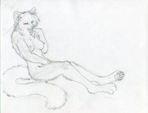 Rating: Explicit Score: 0 Tags: 2011 anthro breasts domestic_cat e621 felid feline felis female fingering fingering_self mammal masturbation nipples nude ruaidri sketch solo tail vaginal vaginal_masturbation User: bunchy7s Rating: Explicit Score: 0 Tags: 2011 anthro breasts domestic_cat e621 felid feline felis female fingering fingering_self mammal masturbation nipples nude ruaidri sketch solo tail vaginal vaginal_masturbation User: bunchy7s