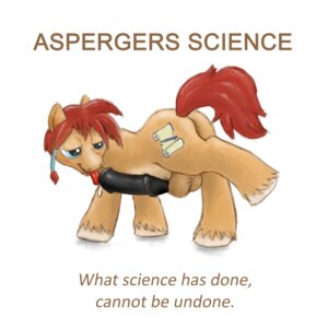 Rating: Explicit Score: 0 Tags: 1:1 animal_genitalia animal_penis auto_penis_lick autofellatio backsack balls big_penis blue_eyes brown_hair cutie_mark digital_media_(artwork) e621 english_text equid equine equine_genitalia equine_penis erection feral friendship_is_magic genitals hair hasbro hooves horse licking male mammal masturbation my_little_pony oral oral_masturbation penile penile_masturbation penis pony quadruped raised_tail self_lick simple_background smudge_proof solo tail text tongue tongue_out white_background wolf_nanaki User: bunchy7s