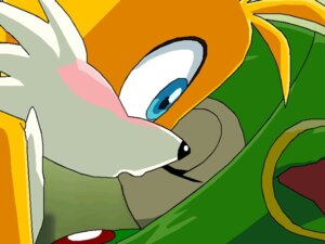 Rating: Safe Score: 0 Tags: 2006 4:3 anthro blush canid canine cosmo_the_seedrian dashxfox duo e621 elemental_creature elemental_humanoid female flora_fauna fox humanoid humanoid_on_anthro kiss_on_lips kissing male mammal miles_prower plant plant_humanoid seedrian sega sonic_the_hedgehog_(series) sonic_x User: bunchy7s Rating: Safe Score: 0 Tags: 2006 4:3 anthro blush canid canine cosmo_the_seedrian dashxfox duo e621 elemental_creature elemental_humanoid female flora_fauna fox humanoid humanoid_on_anthro kiss_on_lips kissing male mammal miles_prower plant plant_humanoid seedrian sega sonic_the_hedgehog_(series) sonic_x User: bunchy7s