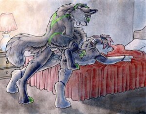 Rating: Explicit Score: 0 Tags: 2010 anatomically_correct anatomically_correct_genitalia anatomically_correct_penis animal_genitalia animal_penis anthro anthro_on_anthro balls bed bodily_fluids butt canid canine canine_genitalia canine_penis duo e621 erection eyes_closed female female_penetrated fox from_behind_position furniture genital_fluids genitals hair kalkaph knot lying male male/female male_penetrating male_penetrating_female mammal nude on_front penetration penile penile_penetration penis penis_in_vagina ruaidri sex syandene_(ruaidri) tail traditional_media_(artwork) vaginal vaginal_fluids vaginal_penetration vulva User: bunchy7s Rating: Explicit Score: 0 Tags: 2010 anatomically_correct anatomically_correct_genitalia anatomically_correct_penis animal_genitalia animal_penis anthro anthro_on_anthro balls bed bodily_fluids butt canid canine canine_genitalia canine_penis duo e621 erection eyes_closed female female_penetrated fox from_behind_position furniture genital_fluids genitals hair kalkaph knot lying male male/female male_penetrating male_penetrating_female mammal nude on_front penetration penile penile_penetration penis penis_in_vagina ruaidri sex syandene_(ruaidri) tail traditional_media_(artwork) vaginal vaginal_fluids vaginal_penetration vulva User: bunchy7s