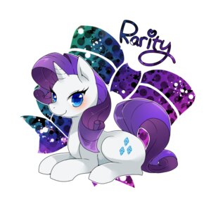 Rating: Safe Score: 0 Tags: 1:1 blue_eyes blush cutie_mark digital_media_(artwork) e621 english_text equid equine female feral friendship_is_magic fur hair hasbro horn lemoco looking_at_viewer mammal my_little_pony mythological_creature mythological_equine mythology purple_hair rarity_(mlp) shaded simple_background sitting smile solo tail text unicorn white_background white_body white_fur User: bunchy7s Rating: Safe Score: 0 Tags: 1:1 blue_eyes blush cutie_mark digital_media_(artwork) e621 english_text equid equine female feral friendship_is_magic fur hair hasbro horn lemoco looking_at_viewer mammal my_little_pony mythological_creature mythological_equine mythology purple_hair rarity_(mlp) shaded simple_background sitting smile solo tail text unicorn white_background white_body white_fur User: bunchy7s