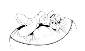 Rating: Explicit Score: 0 Tags: anthro big_breasts biped breasts chest_tuft e621 female fur genitals hair lagomorph leporid long_ears long_hair looking_at_viewer lying mammal navel nipples nude on_back pillow pose rabbit simple_background smile solo teeth tuft unknown_artist vulva white_background User: bunchy7s