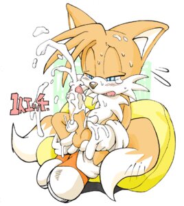 Rating: Explicit Score: 0 Tags: 2_tails anthro ball_fondling balls big_eyes big_head big_penis blue_eyes blush bodily_fluids canid canine clothing cum cumshot dipstick_tail e621 ejaculation erection erosuke fondling footwear foreskin fox fur genital_fluids genitals gloves half-closed_eyes handwear humanoid_genitalia humanoid_penis japanese_text male mammal markings masturbation miles_prower multi_tail narrowed_eyes open_mouth orgasm partially_retracted_foreskin penile penile_masturbation penis sega shoes solo sonic_the_hedgehog_(series) sweat tail tail_markings text toony User: bunchy7s Rating: Explicit Score: 0 Tags: 2_tails anthro ball_fondling balls big_eyes big_head big_penis blue_eyes blush bodily_fluids canid canine clothing cum cumshot dipstick_tail e621 ejaculation erection erosuke fondling footwear foreskin fox fur genital_fluids genitals gloves half-closed_eyes handwear humanoid_genitalia humanoid_penis japanese_text male mammal markings masturbation miles_prower multi_tail narrowed_eyes open_mouth orgasm partially_retracted_foreskin penile penile_masturbation penis sega shoes solo sonic_the_hedgehog_(series) sweat tail tail_markings text toony User: bunchy7s