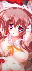 Rating: Explicit Score: 0 Tags: female kazami reimu_hakurei rule34 tagme touhou User: bunchy7s Rating: Explicit Score: 0 Tags: female kazami reimu_hakurei rule34 tagme touhou User: bunchy7s