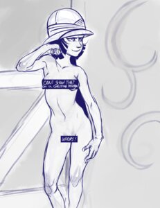 Rating: Explicit Score: 0 Tags: female friendship_is_magic idlecil monochrome my_little_pony rule34 smooth_skin tagme twilight_sparkle_(mlp) User: bunchy7s Rating: Explicit Score: 0 Tags: female friendship_is_magic idlecil monochrome my_little_pony rule34 smooth_skin tagme twilight_sparkle_(mlp) User: bunchy7s