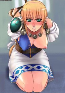 Rating: Explicit Score: 0 Tags: angry artist_request blonde_hair blush bondage breasts clothes female female_only green_eyes human kneeling long_hair milf one_breast_out open_clothes open_shirt rope rule34 solo sophitia_alexandra soul_calibur tied User: bunchy7s Rating: Explicit Score: 0 Tags: angry artist_request blonde_hair blush bondage breasts clothes female female_only green_eyes human kneeling long_hair milf one_breast_out open_clothes open_shirt rope rule34 solo sophitia_alexandra soul_calibur tied User: bunchy7s