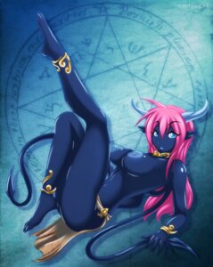 Rating: Questionable Score: 0 Tags: anklet armlet blue_body blue_skin bottomwear breasts clothed clothing demon demon_humanoid e621 female hair hi_res horn humanoid jewelry loincloth matypup multi_tail necklace nipples not_furry pink_hair solo tail topless User: bunchy7s Rating: Questionable Score: 0 Tags: anklet armlet blue_body blue_skin bottomwear breasts clothed clothing demon demon_humanoid e621 female hair hi_res horn humanoid jewelry loincloth matypup multi_tail necklace nipples not_furry pink_hair solo tail topless User: bunchy7s
