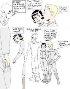 Rating: Explicit Score: 0 Tags: biesiuss comic dialogue female handjob male rule34 speech_bubble tagme text User: bunchy7s