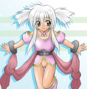 Rating: Explicit Score: 0 Tags: clothing female peppita_rossetti rule34 star_ocean tagme User: bunchy7s