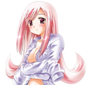 Rating: Explicit Score: 0 Tags: 1girls blush breasts cleavage clothing female flower hair_ornament hairclip large_breasts long_hair lucy_maria_misora open_clothes open_shirt pink_eyes pink_hair rule34 shirt solo to_heart_(series) to_heart_2 white_shirt User: bunchy7s Rating: Explicit Score: 0 Tags: 1girls blush breasts cleavage clothing female flower hair_ornament hairclip large_breasts long_hair lucy_maria_misora open_clothes open_shirt pink_eyes pink_hair rule34 shirt solo to_heart_(series) to_heart_2 white_shirt User: bunchy7s