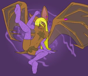 Rating: Explicit Score: 0 Tags: 2011 anthro anus arm_warmers armwear balls bat biped blonde_hair brown_eyes butt claws clothed clothing colored_nails crossdressing dunnan e621 ear_piercing elbow_gloves erection femboy flat_colors genitals gloves hair handwear legwear long_hair looking_at_viewer male mammal membrane_(anatomy) membranous_wings nails nipples nude penis piercing pinup pose presenting presenting_hindquarters raised_leg signature silvermidnight solo spread_legs spreading stockings wings User: bunchy7s Rating: Explicit Score: 0 Tags: 2011 anthro anus arm_warmers armwear balls bat biped blonde_hair brown_eyes butt claws clothed clothing colored_nails crossdressing dunnan e621 ear_piercing elbow_gloves erection femboy flat_colors genitals gloves hair handwear legwear long_hair looking_at_viewer male mammal membrane_(anatomy) membranous_wings nails nipples nude penis piercing pinup pose presenting presenting_hindquarters raised_leg signature silvermidnight solo spread_legs spreading stockings wings User: bunchy7s