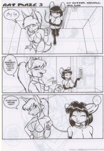 Rating: Explicit Score: 0 Tags: anthro big_breasts black_and_white breasts canid canine clothing collar comic covering david_a_cantero dominant dominant_female dominatrix duo e621 elevator english_text female female/female g-string genitals genus hi_res house_mouse leash lingerie mammal monochrome mouse murid murine mystery nipples nude pen_(artwork) rat_maze rodent submissive submissive_female text traditional_media_(artwork) underwear vulva wide_hips User: bunchy7s Rating: Explicit Score: 0 Tags: anthro big_breasts black_and_white breasts canid canine clothing collar comic covering david_a_cantero dominant dominant_female dominatrix duo e621 elevator english_text female female/female g-string genitals genus hi_res house_mouse leash lingerie mammal monochrome mouse murid murine mystery nipples nude pen_(artwork) rat_maze rodent submissive submissive_female text traditional_media_(artwork) underwear vulva wide_hips User: bunchy7s