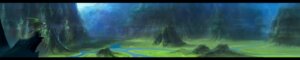 Rating: Safe Score: 0 Tags: absurd_res ambiguous_gender avian bird black_bars detailed_background dragon e621 field hi_res human landscape letterbox long_image mammal mountain mythological_creature mythological_scalie mythology nature outside panoramic river scalie scallop_(artist) solo wide_image User: bunchy7s