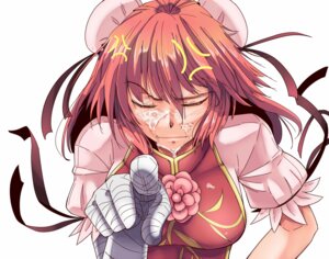 Rating: Explicit Score: 0 Tags: anger_vein angry bandage bandages blush breasts bun_cover bust chinese_clothes closed_eyes cum double_bun facial female flower fully_clothed kasen_ibaraki kurozako pink_hair pointing rose rule34 short_hair solo touhou User: bunchy7s Rating: Explicit Score: 0 Tags: anger_vein angry bandage bandages blush breasts bun_cover bust chinese_clothes closed_eyes cum double_bun facial female flower fully_clothed kasen_ibaraki kurozako pink_hair pointing rose rule34 short_hair solo touhou User: bunchy7s