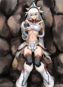 Rating: Explicit Score: 0 Tags: blush breasts cameltoe capcom color detached_sleeves erect_nipples female female_only gloves hairband horn horns human kirin_(armor) long_hair midriff monster_hunter navel nipples panties pussy rasukaru red_eyes rule34 shirt_lift sitting skirt solo thighhighs underboob underwear white_hair User: bunchy7s Rating: Explicit Score: 0 Tags: blush breasts cameltoe capcom color detached_sleeves erect_nipples female female_only gloves hairband horn horns human kirin_(armor) long_hair midriff monster_hunter navel nipples panties pussy rasukaru red_eyes rule34 shirt_lift sitting skirt solo thighhighs underboob underwear white_hair User: bunchy7s