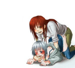 Rating: Explicit Score: 0 Tags: 2girls braid cum doggy_style female futa_on_female futanari hong_meiling intersex kyouno multiple_females multiple_girls rule34 sakuya_izayoi sex sweat the_embodiment_of_scarlet_devil touhou twin_braids User: bunchy7s Rating: Explicit Score: 0 Tags: 2girls braid cum doggy_style female futa_on_female futanari hong_meiling intersex kyouno multiple_females multiple_girls rule34 sakuya_izayoi sex sweat the_embodiment_of_scarlet_devil touhou twin_braids User: bunchy7s