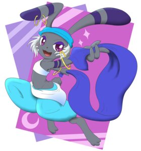 Rating: Safe Score: 0 Tags: 3_toes anthro arabian barefoot bemani dancing digitigrade e621 feet female kemono konami lagomorph leporid lyra_(pop'n_music) mammal paws pop'n_music rabbit solo teamaozora toes User: bunchy7s Rating: Safe Score: 0 Tags: 3_toes anthro arabian barefoot bemani dancing digitigrade e621 feet female kemono konami lagomorph leporid lyra_(pop'n_music) mammal paws pop'n_music rabbit solo teamaozora toes User: bunchy7s