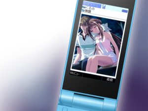 Rating: Questionable Score: 0 Tags: 1boy 1girls absurdres bow breasts cellphone cellphone_picture cheating female highres kakyuusei kakyuusei_2 male netorare rule34 saimon_tamaki User: bunchy7s Rating: Questionable Score: 0 Tags: 1boy 1girls absurdres bow breasts cellphone cellphone_picture cheating female highres kakyuusei kakyuusei_2 male netorare rule34 saimon_tamaki User: bunchy7s