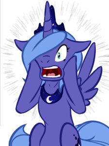 Rating: Safe Score: 0 Tags: blue_body blue_feathers crown cutie_mark e621 equid equine feathered_wings feathers female feral flat_chested friendship_is_magic hasbro headgear hi_res horn mammal mane moon my_little_pony mythological_creature mythological_equine mythology princess_luna_(mlp) simple_background solo tail tiara toony unknown_artist winged_unicorn wings User: bunchy7s Rating: Safe Score: 0 Tags: blue_body blue_feathers crown cutie_mark e621 equid equine feathered_wings feathers female feral flat_chested friendship_is_magic hasbro headgear hi_res horn mammal mane moon my_little_pony mythological_creature mythological_equine mythology princess_luna_(mlp) simple_background solo tail tiara toony unknown_artist winged_unicorn wings User: bunchy7s