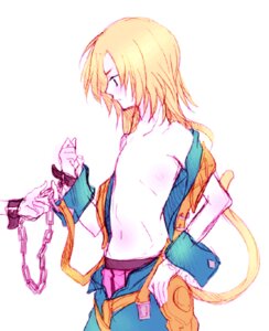 Rating: Explicit Score: 0 Tags: 2boys blush femboy final_fantasy final_fantasy_ix girly male male_only rule34 tagme zidane_tribal User: bunchy7s Rating: Explicit Score: 0 Tags: 2boys blush femboy final_fantasy final_fantasy_ix girly male male_only rule34 tagme zidane_tribal User: bunchy7s