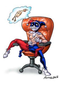 Rating: Explicit Score: 0 Tags: 1girls 2003 batman:_the_animated_series batman_(series) breasts chicken dc dc_comics dcau dreaming female female_only hand_in_pants harley_quinn harley_quinn_(classic) human kristoffer_remmell masturbation nipples rule34 solo topless what User: bunchy7s Rating: Explicit Score: 0 Tags: 1girls 2003 batman:_the_animated_series batman_(series) breasts chicken dc dc_comics dcau dreaming female female_only hand_in_pants harley_quinn harley_quinn_(classic) human kristoffer_remmell masturbation nipples rule34 solo topless what User: bunchy7s