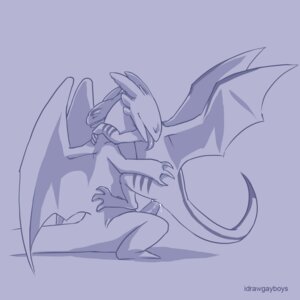 Rating: Explicit Score: 0 Tags: 1:1 anal anal_penetration bodily_fluids cum cum_in_ass cum_inside dragon dreamworks duo e621 erection european_mythology eyes_closed feral feral_on_feral fury_(httyd) genital_fluids genitals how_to_train_your_dragon idrawgayboys male male/male male_penetrated male_penetrating male_penetrating_male membrane_(anatomy) membranous_wings mythological_creature mythological_scalie mythology night_fury penetration penis scalie sex tail tongue tongue_out toothless western_dragon wings User: bunchy7s Rating: Explicit Score: 0 Tags: 1:1 anal anal_penetration bodily_fluids cum cum_in_ass cum_inside dragon dreamworks duo e621 erection european_mythology eyes_closed feral feral_on_feral fury_(httyd) genital_fluids genitals how_to_train_your_dragon idrawgayboys male male/male male_penetrated male_penetrating male_penetrating_male membrane_(anatomy) membranous_wings mythological_creature mythological_scalie mythology night_fury penetration penis scalie sex tail tongue tongue_out toothless western_dragon wings User: bunchy7s