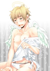 Rating: Explicit Score: 0 Tags: arthur_kirkland axis_powers_hetalia england_(hetalia) male rule34 tagme User: bunchy7s Rating: Explicit Score: 0 Tags: arthur_kirkland axis_powers_hetalia england_(hetalia) male rule34 tagme User: bunchy7s