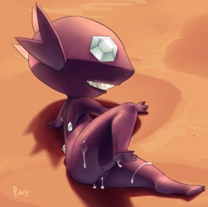 Rating: Explicit Score: 0 Tags: 2015 after_sex bodily_fluids butt claws cum cum_covered cum_in_vagina cum_inside cum_on_feet cum_on_leg e621 excessive_cum excessive_genital_fluids feet female fur generation_3_pokemon genital_fluids genitals humanoid looking_at_viewer looking_back lying messy nintendo nipples not_furry on_side pienji pokemon pokemon_(species) purple_body purple_fur raised_leg sableye sand smile solo teeth vulva User: bunchy7s Rating: Explicit Score: 0 Tags: 2015 after_sex bodily_fluids butt claws cum cum_covered cum_in_vagina cum_inside cum_on_feet cum_on_leg e621 excessive_cum excessive_genital_fluids feet female fur generation_3_pokemon genital_fluids genitals humanoid looking_at_viewer looking_back lying messy nintendo nipples not_furry on_side pienji pokemon pokemon_(species) purple_body purple_fur raised_leg sableye sand smile solo teeth vulva User: bunchy7s