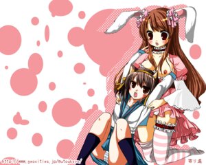 Rating: Explicit Score: 0 Tags: 2girls 5:4 animal_ears asahina_mikuru black_legwear black_socks blue_panties blush bow breasts brown_hair bunny_ear choker clothing dress dress_pull female female_only footwear frilled_dress frilled_legwear frilled_socks frills frilly_dress garters hair_ribbon hairband knee_socks kneehighs kneeling kneesocks large_breasts long_hair miniskirt multiple_females multiple_girls nipples panchira panchira_(sitting) panties pantyshot pantyshot_(sitting) pantyshot_sitting pink_dress pink_legwear pink_socks pink_thighhighs ribbon rule34 school_uniform seifuku serafuku short_hair sitting skirt socks stockings striped striped_legwear striped_panties striped_socks striped_thighhighs suzumiya_haruhi suzumiya_haruhi_no_yuuutsu thigh_gap thigh_socks thighhighs thighs underwear wallpaper white_panties white_socks yun_(artist) User: bunchy7s Rating: Explicit Score: 0 Tags: 2girls 5:4 animal_ears asahina_mikuru black_legwear black_socks blue_panties blush bow breasts brown_hair bunny_ear choker clothing dress dress_pull female female_only footwear frilled_dress frilled_legwear frilled_socks frills frilly_dress garters hair_ribbon hairband knee_socks kneehighs kneeling kneesocks large_breasts long_hair miniskirt multiple_females multiple_girls nipples panchira panchira_(sitting) panties pantyshot pantyshot_(sitting) pantyshot_sitting pink_dress pink_legwear pink_socks pink_thighhighs ribbon rule34 school_uniform seifuku serafuku short_hair sitting skirt socks stockings striped striped_legwear striped_panties striped_socks striped_thighhighs suzumiya_haruhi suzumiya_haruhi_no_yuuutsu thigh_gap thigh_socks thighhighs thighs underwear wallpaper white_panties white_socks yun_(artist) User: bunchy7s