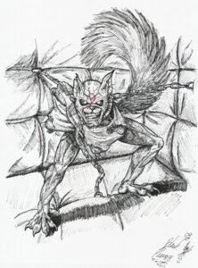 Rating: Questionable Score: 0 Tags: blackpheonix blood bodily_fluids canid canine canis chain domestic_dog e621 eddie_(iron_maiden) hi_res husky insane iron_maiden_(band) looking_at_viewer male mammal monochrome nordic_sled_dog padded_room piece_of_mind restraints smile solo spitz straitjacket tail User: bunchy7s Rating: Questionable Score: 0 Tags: blackpheonix blood bodily_fluids canid canine canis chain domestic_dog e621 eddie_(iron_maiden) hi_res husky insane iron_maiden_(band) looking_at_viewer male mammal monochrome nordic_sled_dog padded_room piece_of_mind restraints smile solo spitz straitjacket tail User: bunchy7s