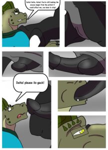 Rating: Explicit Score: 0 Tags: 2011 animal_genitalia anthro biceps cloaca cloacal_penis comic dialogue dinner_date_by_rex_equinox dragon duo e621 english_text erection fellatio feral genitals hi_res horn lizard male male/male male_penetrated male_penetrating male_penetrating_male multiple_scenes muscular mythological_creature mythological_scalie mythology nude oral oral_penetration penetration penile penis reptile rex_equinox scalie sex size_difference text transformation transformation_through_sex vertical_cloaca User: bunchy7s Rating: Explicit Score: 0 Tags: 2011 animal_genitalia anthro biceps cloaca cloacal_penis comic dialogue dinner_date_by_rex_equinox dragon duo e621 english_text erection fellatio feral genitals hi_res horn lizard male male/male male_penetrated male_penetrating male_penetrating_male multiple_scenes muscular mythological_creature mythological_scalie mythology nude oral oral_penetration penetration penile penis reptile rex_equinox scalie sex size_difference text transformation transformation_through_sex vertical_cloaca User: bunchy7s