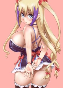 Rating: Questionable Score: 0 Tags: 1girls asanagi ass backboob bb big_breasts blonde_hair blush breasts bursting_breasts covering covering_ass dragonaut erect_nipples female female_only huge_breasts jacqueline_baumgold large_breasts nipples rule34 simple_background solo thick_thighs thighhighs User: bunchy7s Rating: Questionable Score: 0 Tags: 1girls asanagi ass backboob bb big_breasts blonde_hair blush breasts bursting_breasts covering covering_ass dragonaut erect_nipples female female_only huge_breasts jacqueline_baumgold large_breasts nipples rule34 simple_background solo thick_thighs thighhighs User: bunchy7s