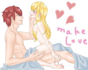 Rating: Explicit Score: 0 Tags: allen_(harvest_moon) felicia_(harvest_moon) felicity_(harvest_moon) female harvest_moon marimari rule34 tagme User: bunchy7s