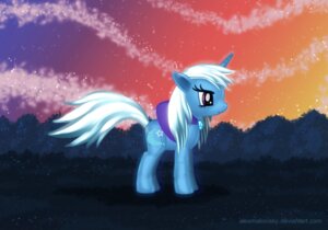 Rating: Safe Score: 0 Tags: 2012 alexmakovsky cape clothing cutie_mark e621 equid equine female feral friendship_is_magic hair hasbro horn mammal my_little_pony mythological_creature mythological_equine mythology purple_eyes quadruped simple_background solo tail trixie_(mlp) unicorn white_hair User: bunchy7s Rating: Safe Score: 0 Tags: 2012 alexmakovsky cape clothing cutie_mark e621 equid equine female feral friendship_is_magic hair hasbro horn mammal my_little_pony mythological_creature mythological_equine mythology purple_eyes quadruped simple_background solo tail trixie_(mlp) unicorn white_hair User: bunchy7s