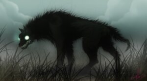 Rating: Safe Score: 0 Tags: 2009 ambiguous_gender black_body black_fur black_shuck british_mythology canid canine cloud cryptid demon digitigrade e621 european_mythology feral fur glowing glowing_eyes grass green_eyes kivulimwitu mammal mythological_canine mythological_creature mythology night nightmare_fuel outside plant quadruped signature sky solo spectral_dog spirit tail teeth User: bunchy7s Rating: Safe Score: 0 Tags: 2009 ambiguous_gender black_body black_fur black_shuck british_mythology canid canine cloud cryptid demon digitigrade e621 european_mythology feral fur glowing glowing_eyes grass green_eyes kivulimwitu mammal mythological_canine mythological_creature mythology night nightmare_fuel outside plant quadruped signature sky solo spectral_dog spirit tail teeth User: bunchy7s