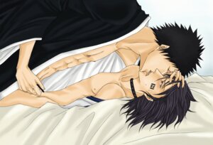 Rating: Explicit Score: 0 Tags: akon bleach hisagi_shuuhei male male_only rule34 shuhei_hisagi tagme yaoi User: bunchy7s Rating: Explicit Score: 0 Tags: akon bleach hisagi_shuuhei male male_only rule34 shuhei_hisagi tagme yaoi User: bunchy7s