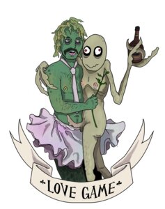 Rating: Explicit Score: 0 Tags: crossover killer34 male male_only mighty_boosh old_gregg rule34 salad_fingers salad_fingers_(series) User: bunchy7s Rating: Explicit Score: 0 Tags: crossover killer34 male male_only mighty_boosh old_gregg rule34 salad_fingers salad_fingers_(series) User: bunchy7s