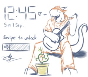 Rating: Safe Score: 0 Tags: acoustic_guitar anthro clothing dragon e621 english_text guitar heart_symbol hi_res kerchief kozakanamisaki male musical_instrument mythological_creature mythological_scalie mythology plant playing_guitar playing_music plucked_string_instrument scalie solo string_instrument tail text User: bunchy7s