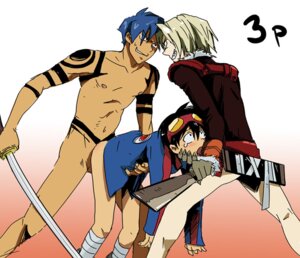 Rating: Explicit Score: 0 Tags: 3boys 3pac age_difference anal anal_penetration anal_sex balls barely_visible_balls barely_visible_penis black_hair blonde_hair blue_hair body_markings bottomless boy_rape cmnm cock_gobble crying_with_eyes_open deepthroat face_fucking fellatio forced_oral fuck_and_suck fucked_from_behind gay gay_domination giving_head goggles_on_forehead going_down_on gradient_background group_sex holding_chin holding_partner holding_person irrumatio kamina katana knob_polishing limp limp_arms male male_only male_penetrated male_penetrating male_penetrating_male male_rape_victim malesub mouthful multiple_boys multiple_doms multiple_males multiple_penetration naughty_face nude older_dom_younger_sub older_male_and_younger_male older_penetrating_younger oral oral_sex peach_background penis pleasure_face rape rule34 simon_(tengen_toppa_gurren_lagann) size_difference spitroast suck_and_fuck sucking_off sword tattoos tears tengen_toppa_gurren_lagann threesome thrusting_into_ass thrusting_into_mouth two_on_one viral weapon yaoi User: bunchy7s Rating: Explicit Score: 0 Tags: 3boys 3pac age_difference anal anal_penetration anal_sex balls barely_visible_balls barely_visible_penis black_hair blonde_hair blue_hair body_markings bottomless boy_rape cmnm cock_gobble crying_with_eyes_open deepthroat face_fucking fellatio forced_oral fuck_and_suck fucked_from_behind gay gay_domination giving_head goggles_on_forehead going_down_on gradient_background group_sex holding_chin holding_partner holding_person irrumatio kamina katana knob_polishing limp limp_arms male male_only male_penetrated male_penetrating male_penetrating_male male_rape_victim malesub mouthful multiple_boys multiple_doms multiple_males multiple_penetration naughty_face nude older_dom_younger_sub older_male_and_younger_male older_penetrating_younger oral oral_sex peach_background penis pleasure_face rape rule34 simon_(tengen_toppa_gurren_lagann) size_difference spitroast suck_and_fuck sucking_off sword tattoos tears tengen_toppa_gurren_lagann threesome thrusting_into_ass thrusting_into_mouth two_on_one viral weapon yaoi User: bunchy7s