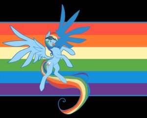 Rating: Safe Score: 0 Tags: 5:4 blue_body blue_feathers blue_fur e621 equid equine eyewear feathered_wings feathers female feral friendship_is_magic fur goggles hair hasbro mammal multicolored_hair multicolored_tail my_little_pony mythological_creature mythological_equine mythology pegasus rainbow rainbow_background rainbow_dash_(mlp) rainbow_hair rainbow_tail sciencefox simple_background solo tail wings User: bunchy7s Rating: Safe Score: 0 Tags: 5:4 blue_body blue_feathers blue_fur e621 equid equine eyewear feathered_wings feathers female feral friendship_is_magic fur goggles hair hasbro mammal multicolored_hair multicolored_tail my_little_pony mythological_creature mythological_equine mythology pegasus rainbow rainbow_background rainbow_dash_(mlp) rainbow_hair rainbow_tail sciencefox simple_background solo tail wings User: bunchy7s