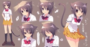 Rating: Safe Score: 0 Tags: animal_humanoid bottomwear brown_eyes brown_hair cat_humanoid clothing duo e621 felid felid_humanoid feline feline_humanoid female hair humanoid japanese_text mammal mammal_humanoid scratch skirt solo_focus sumii tail text uniform User: bunchy7s Rating: Safe Score: 0 Tags: animal_humanoid bottomwear brown_eyes brown_hair cat_humanoid clothing duo e621 felid felid_humanoid feline feline_humanoid female hair humanoid japanese_text mammal mammal_humanoid scratch skirt solo_focus sumii tail text uniform User: bunchy7s
