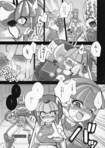 Rating: Explicit Score: 0 Tags: 1boy 1girls armor blush comic fairy_leviathan female french_kiss japanese_text kissing legwear male mega_man mega_man_zero panties rule34 saliva text thighhighs tongue tongue_out translation_request vest User: bunchy7s Rating: Explicit Score: 0 Tags: 1boy 1girls armor blush comic fairy_leviathan female french_kiss japanese_text kissing legwear male mega_man mega_man_zero panties rule34 saliva text thighhighs tongue tongue_out translation_request vest User: bunchy7s