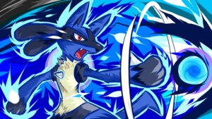 Rating: Safe Score: 0 Tags: 16:9 anthro aura aura_sphere black_body black_fur blue_body blue_fur blue_theme canid canine chest_spike cool_colors e621 fur generation_4_pokemon hi_res lucario male mammal nintendo open_mouth paws pokemon pokemon_(species) pokemon_move pose red_eyes solo spikes spikes_(anatomy) unknown_artist wallpaper widescreen yellow_body yellow_fur User: bunchy7s Rating: Safe Score: 0 Tags: 16:9 anthro aura aura_sphere black_body black_fur blue_body blue_fur blue_theme canid canine chest_spike cool_colors e621 fur generation_4_pokemon hi_res lucario male mammal nintendo open_mouth paws pokemon pokemon_(species) pokemon_move pose red_eyes solo spikes spikes_(anatomy) unknown_artist wallpaper widescreen yellow_body yellow_fur User: bunchy7s