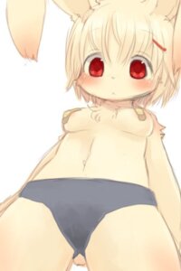 Rating: Questionable Score: 0 Tags: 2:3 anthro band-aid bandage blush clothed clothing e621 female kishibe lagomorph leporid mammal nipple_tape panties pasties rabbit simple_background solo tape topless underwear white_background young young_anthro young_female User: bunchy7s Rating: Questionable Score: 0 Tags: 2:3 anthro band-aid bandage blush clothed clothing e621 female kishibe lagomorph leporid mammal nipple_tape panties pasties rabbit simple_background solo tape topless underwear white_background young young_anthro young_female User: bunchy7s