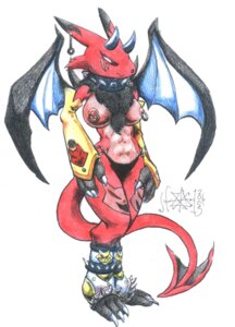 Rating: Questionable Score: 0 Tags: 2003 alternate_color alternative_fashion anthro bandai_namco bat_wings big_breasts bikini bikini_bottom biped breasts canid canine chest_tuft clothed clothing dangle_ear_piercing dangle_piercing demon digimon digimon_(species) digitigrade e621 ear_piercing fan_character female fur fusion glamfur helix_piercing horn mammal membrane_(anatomy) membranous_wings nipple_piercing nipples piercing punk red_body red_fur renamon sawblade_(artist) skimpy solo standing swimwear tail tuft two-piece_swimsuit wide_hips wings User: bunchy7s Rating: Questionable Score: 0 Tags: 2003 alternate_color alternative_fashion anthro bandai_namco bat_wings big_breasts bikini bikini_bottom biped breasts canid canine chest_tuft clothed clothing dangle_ear_piercing dangle_piercing demon digimon digimon_(species) digitigrade e621 ear_piercing fan_character female fur fusion glamfur helix_piercing horn mammal membrane_(anatomy) membranous_wings nipple_piercing nipples piercing punk red_body red_fur renamon sawblade_(artist) skimpy solo standing swimwear tail tuft two-piece_swimsuit wide_hips wings User: bunchy7s