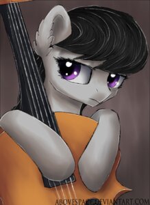 Rating: Safe Score: 0 Tags: abovespace black_hair bowed_string_instrument cello e621 earth_pony equid equine female feral friendship_is_magic fur grey_body grey_fur hair hasbro hi_res horse mammal musical_instrument my_little_pony octavia_(mlp) playing_music pony purple_eyes solo string_instrument User: bunchy7s