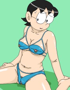 Rating: Questionable Score: 0 Tags: 1girls artist_request black_eyes black_hair bra breasts curvaceous doraemon female glasses housewife human large_breasts light-skinned_female light_skin married_female mature mature_female milf mother panties pubic_hair rule34 short_hair solo tagme tamako_nobi User: bunchy7s Rating: Questionable Score: 0 Tags: 1girls artist_request black_eyes black_hair bra breasts curvaceous doraemon female glasses housewife human large_breasts light-skinned_female light_skin married_female mature mature_female milf mother panties pubic_hair rule34 short_hair solo tagme tamako_nobi User: bunchy7s