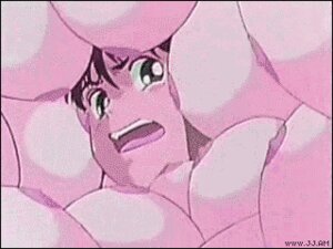 Rating: Explicit Score: 0 Tags: 1+2=paradise 1boy 1girls 2d 4:3 animated animated_gif breast_smother breasts character_request coiled coiling female gif lamia lowres male monster_girl multi_breast naga purple_hair qvga rule34 source_request uncensored User: bunchy7s Rating: Explicit Score: 0 Tags: 1+2=paradise 1boy 1girls 2d 4:3 animated animated_gif breast_smother breasts character_request coiled coiling female gif lamia lowres male monster_girl multi_breast naga purple_hair qvga rule34 source_request uncensored User: bunchy7s